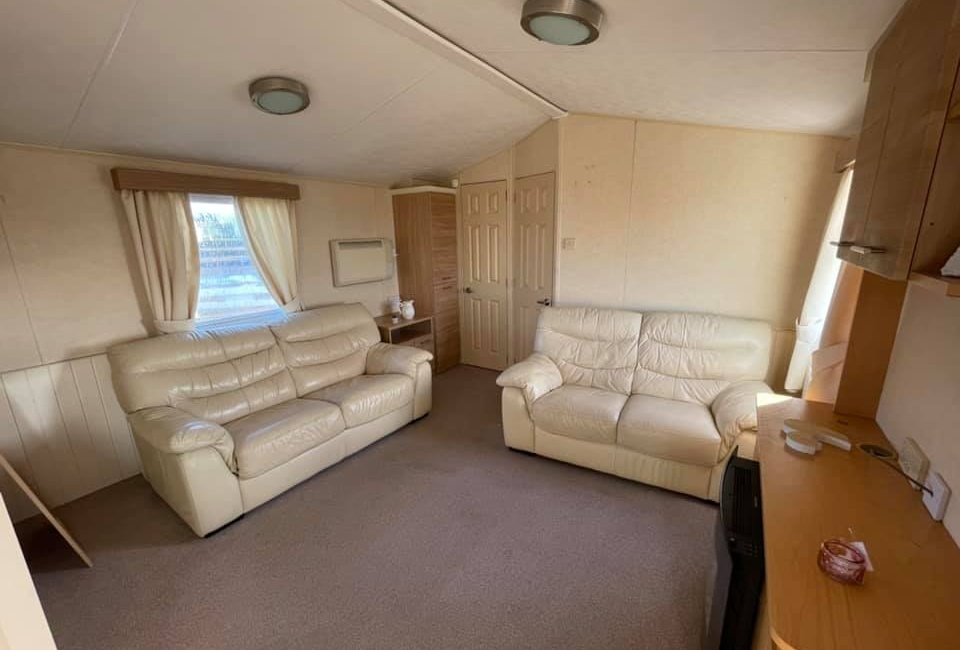 Willerby Vacation - GPU24