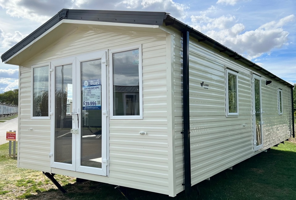 Willerby Grasmere - GPN02