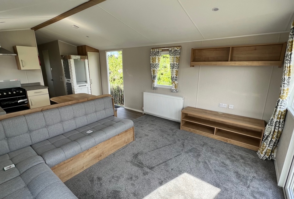 Willerby Grasmere - GPN02